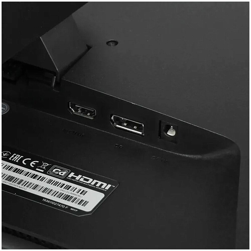 Монитор 24" Xiaomi Monitor A24i 2026