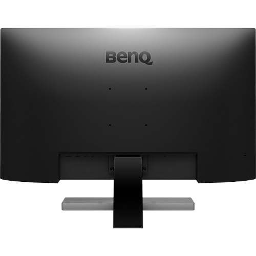 Монитор 32" Benq EW3270U VA 3840x2160 4ms HDMI, DisplayPort