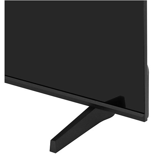 Телевизор 55" Haier 55 LED H1