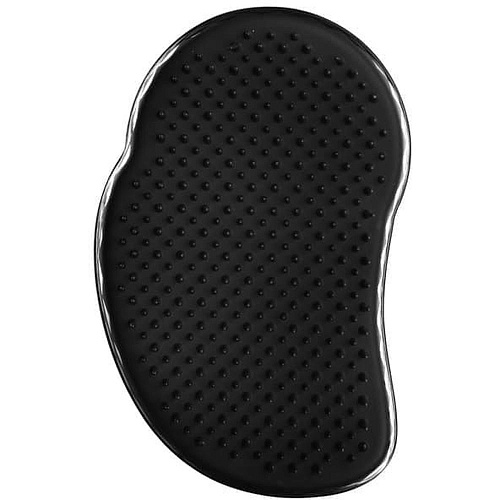 Tangle Teezer Расческа The Original Panther Black