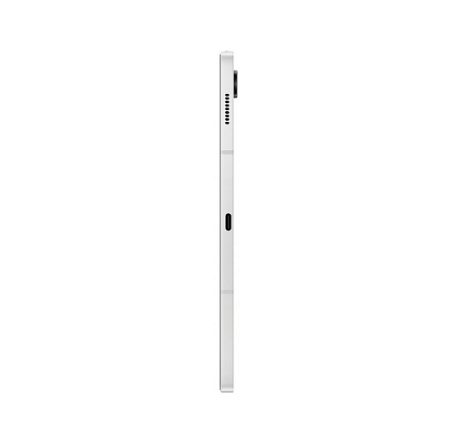 Планшет Samsung Galaxy Tab S9 FE BSM-X510 6/128GB Silver (EAC)