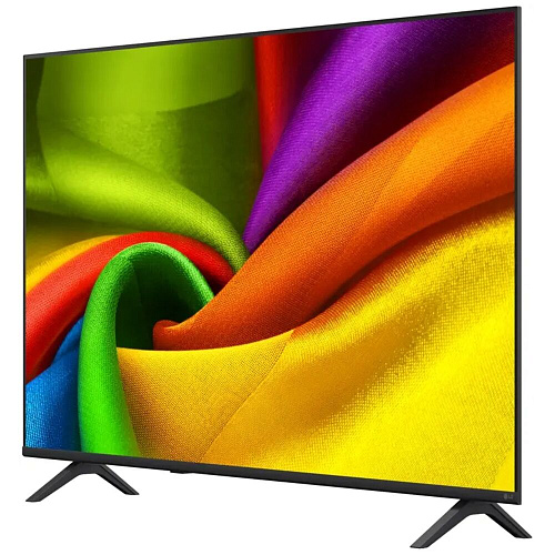 Телевизор 55" LG 55NU900B6LA.ARUG 2026