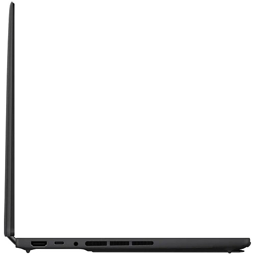 Ноутбук ASUS ZenBook Duo 14 UX8407AA-SN537X Intel Ultra X9 378H/32Gb/2Tb SSD/B390/14" 3K OLED Touch/W11Pro/Grey