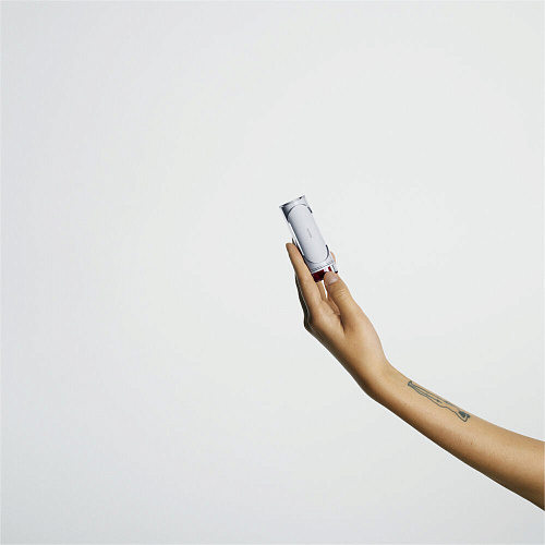 Bluetooth гарнитура Nothing ear (stick) White УЦЕНКА