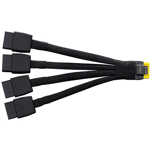 Видеокарта MSI GeForce RTX 5090 32768Mb, Gaming Trio OC 32 Gb (RTX 5090 32G Gaming Trio OC) 1xHDMI, 3xDP, Ret