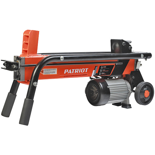 Дровокол PATRIOT CE 5215 766300002