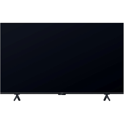 Телевизор 75" Xiaomi TV X Mini LED 75 2026 RU