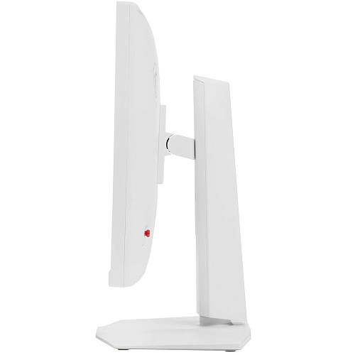 Монитор 27" MSI MAG 274QRFW E20 IPS 2560x1440 0.5ms HDMI, DisplayPort,