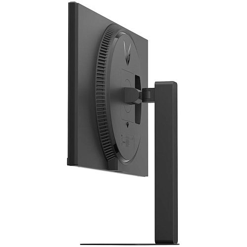 Монитор 27" LG UltraGear 27G440A-B IPS 1920x1080 1ms HDMI, DisplayPort