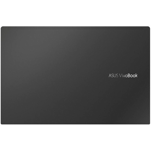 Ноутбук ASUS VivoBook S14 M433IA-EB005R AMD Ryzen 5 4500U/8Gb/256Gb SSD/14" FullHD/Win10Pro Alminun