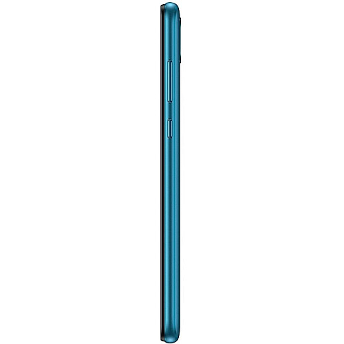Смартфон Huawei Y5 (2019) 32GB Sapphire Blue 