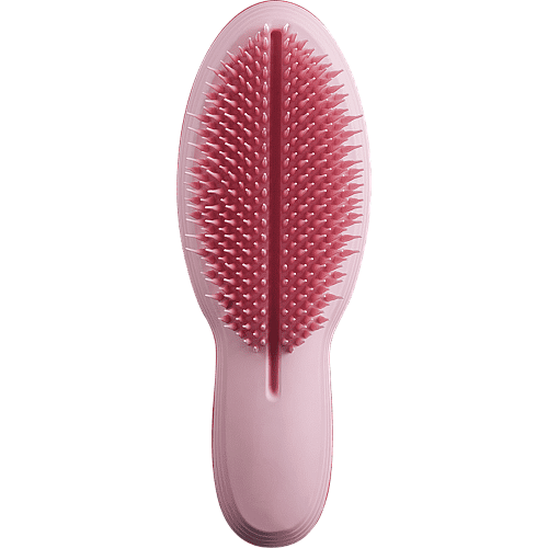 Tangle Teezer Расческа The Ultimate Finisher Pink