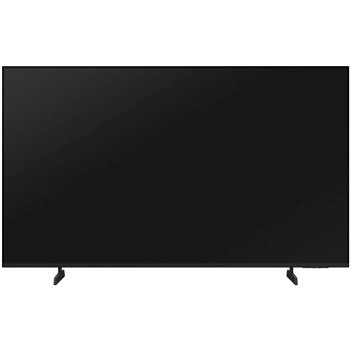 Телевизор 55" Samsung UE55M1EHAUXPY 2026