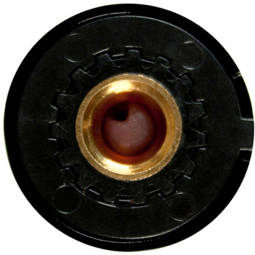 Parkmaster TPMS Smart 