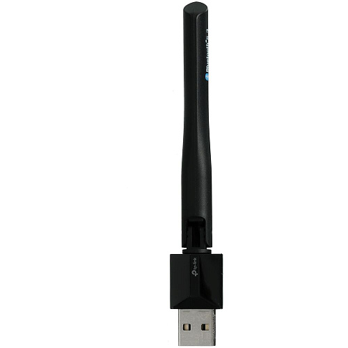 Сетевая карта TP-Link UB500 Plus Bluetooth 5.3 USB 2.0