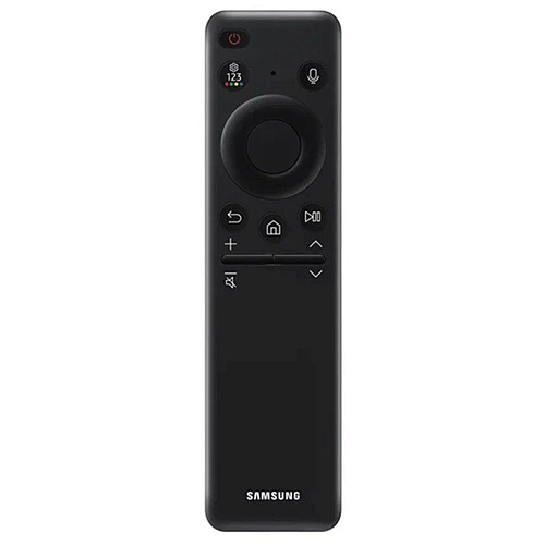 Телевизор 65" Samsung QE65QN80FAUXRU 2025