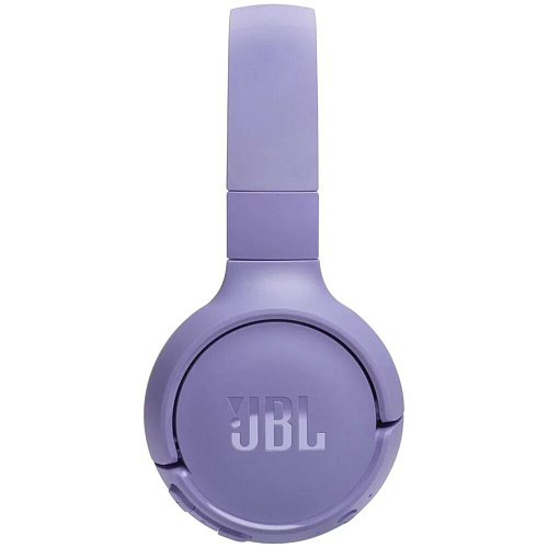Bluetooth гарнитура JBL Tune 520BT Purple