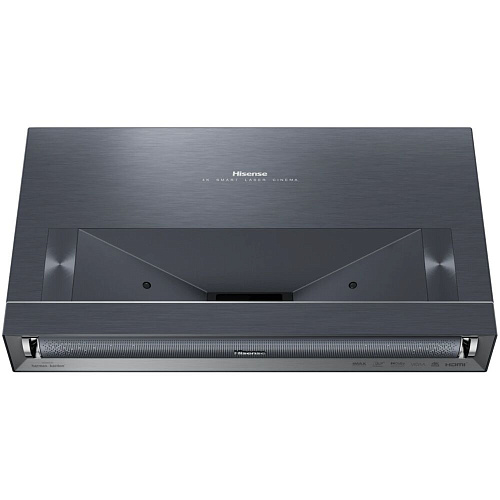 Проектор Hisense PX3SE-PRO