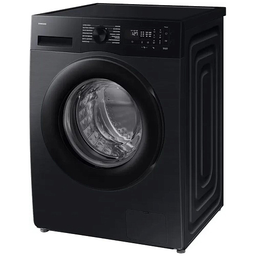 Стиральная машина Samsung WW90DG5U34ABLP