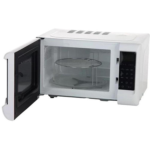 Микроволновая печь Hotpoint-Ariston MWHA 2032 MW2