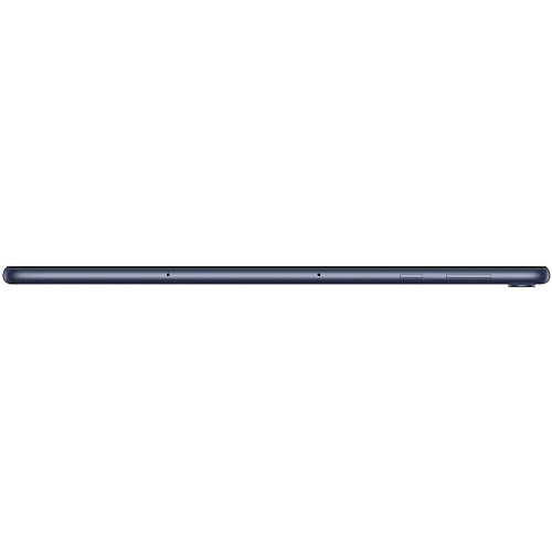 Планшет Huawei MatePad T 10s 64Gb LTE (2020) Blue УЦЕНКА