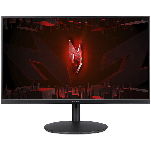 Монитор 27" Acer Nitro XF270S3biphx VA 1920x1080 1ms HDMI, DisplayPort