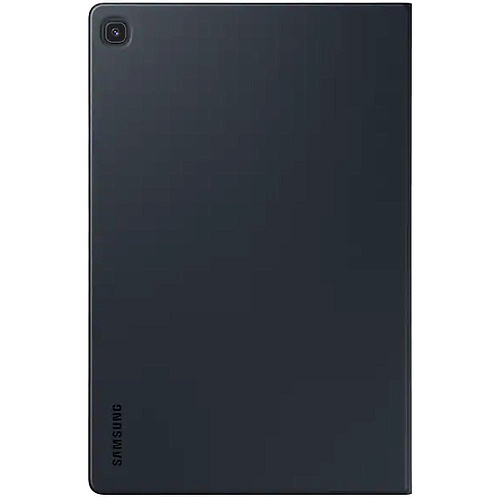 Чехол для Samsung Galaxy Tab S5e 10.5 SM-T725 Samsung Book Cover Black