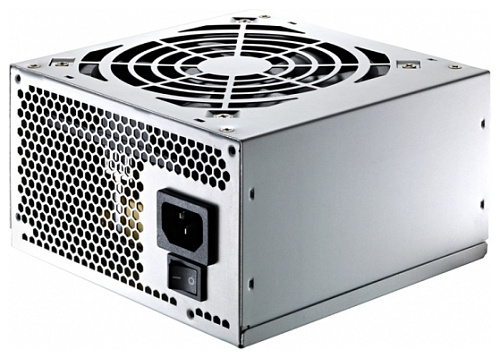 Блок питания 700W Cooler Master GX-Lite RS-700-ASABL3