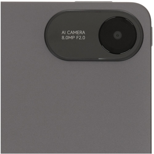 Планшет Xiaomi Redmi Pad 2 6/128GB RU Graphite Gray