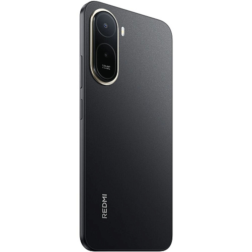 Смартфон Xiaomi Redmi A7 Pro  4/128GB RU черный