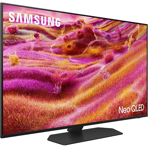 Телевизор 50" Samsung QE50QN90FAUXRU 2025