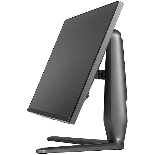 Монитор 27\" Hisense 27G7Q-PRO