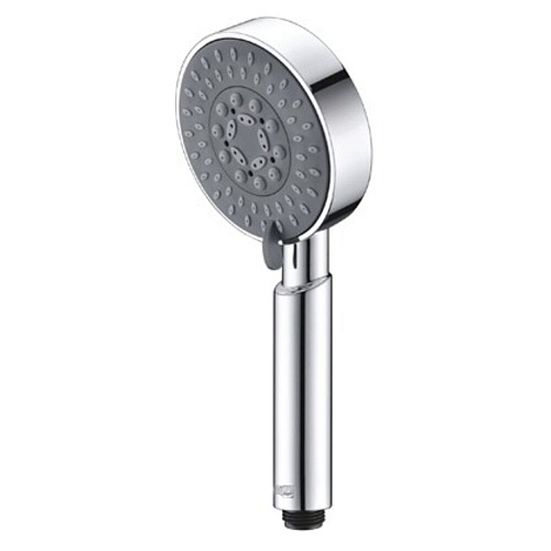 Ручной душ WasserKRAFT 5-режимов A036