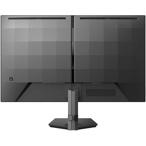 Монитор 27" Philips 27M2N3500PF IPS 2560x1440 4ms HDMI, DisplayPort