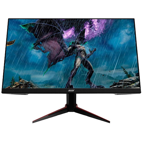 Монитор 27" Acer Nitro VG270M3bmiipx IPS 1920x1080 0.5ms НDMI, DisplayPort
