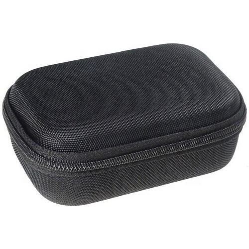 Чехол для акустики EVA Case Portable Outdoor JBL Go 3 Case