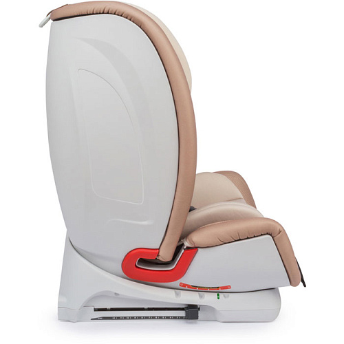 Автокресло Happy Baby Joss (beige)