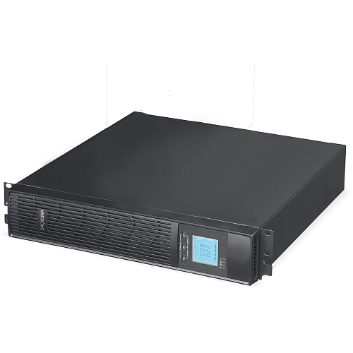 ИБП Импульс Юниор ПРО 2000 R/T