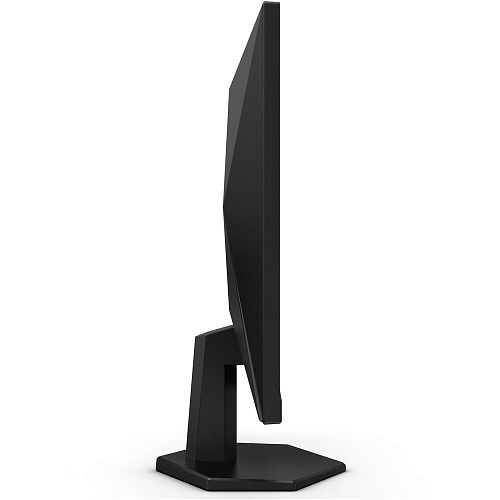 Монитор 27" AOC Q27G42ZE IPS 2560x1440 0.5ms HDMI, DisplayPort