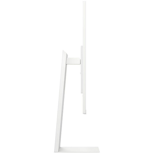 Монитор 32" Samsung S32DM801UI VA 3840x2160 4ms HDMI, USB Type-C