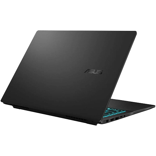 Ноутбук ASUS V16 V3607VP-TK116 Intel Core 5 210H/16Gb/512Gb SSD/RTX 5070 8Gb/16" WUXGA/DOS/Black