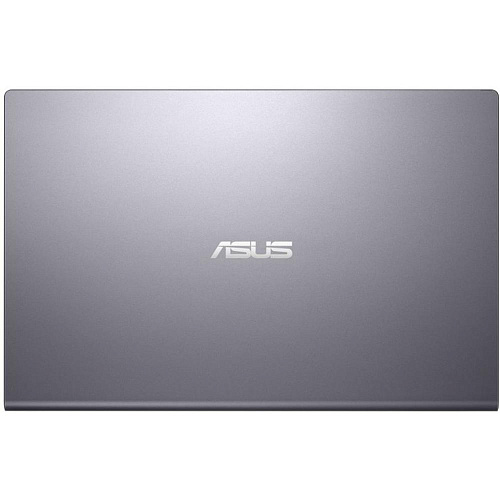 Ноутбук ASUS VivoBook 14 X415MA-EB215 Pentium Silver N5030/4Gb/512Gb SDD/14" FullHD/DOS Grey