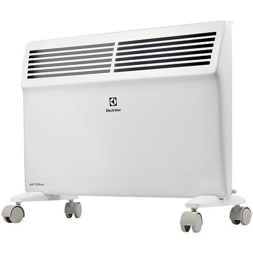 Конвектор Electrolux Air Stream 2 ECH/AS2-2000 MR