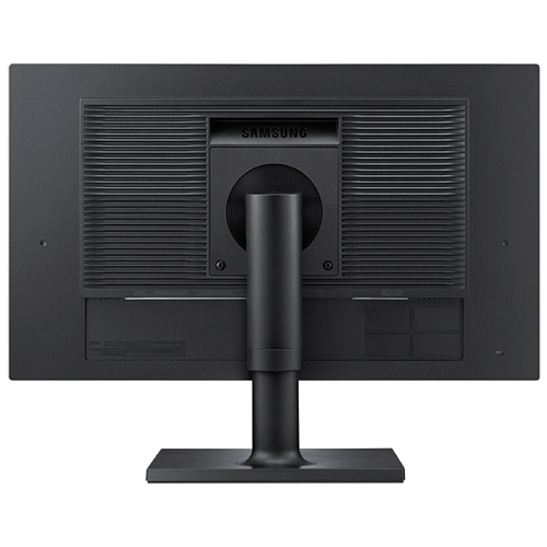 Монитор 23" Samsung S23C650D AD-PLS LED 1920x1080 5ms VGA DVI DisplayPort