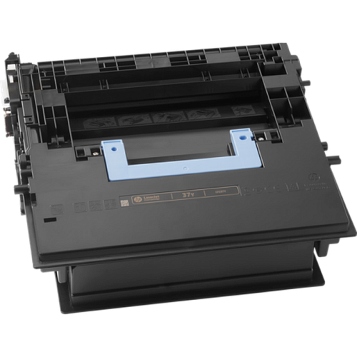 Картридж HP CF237Y №37Y для HP Ent M506/M527 (41000стр)