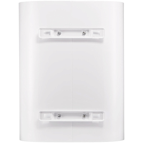 Водонагреватель накопительный Ballu BWH/S 30 Rodon SP