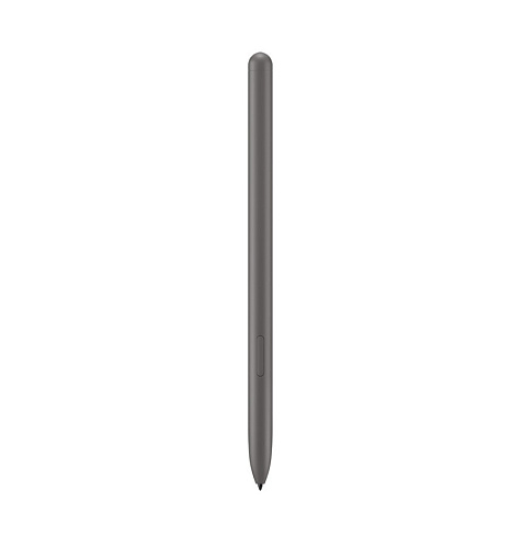 Планшет Samsung Galaxy Tab S9 FE+ BSM-X610 12/256GB Graphite (EAC) УЦЕНКА