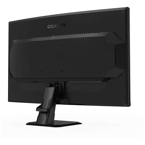 Монитор 27" Gigabyte GS27FC VA 1920x1080 1ms HDMI, DisplayPort