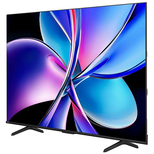 Телевизор 55" Hisense 55E7Q PRO 2025 УЦЕНКА