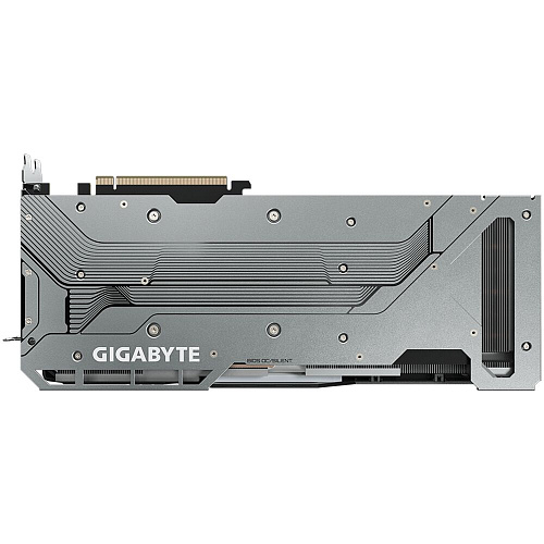 Видеокарта Gigabyte 20480Mb RX 7900 XT Gaming OC 20Gb (GV-R79XTGAMING OC-20GD) 2xDP, 2xHDMI, Ret